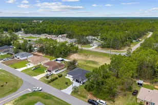 13023 SW 79th Cir, Ocala, FL 34473 - Photo 5