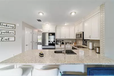13023 SW 79th Circle, Ocala, FL 34473 - Photo 53