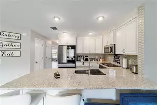 13023 SW 79th Cir, Ocala, FL 34473 - Photo 53