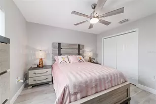13023 SW 79th Cir, Ocala, FL 34473 - Photo 61