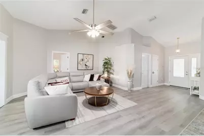 13023 SW 79th Circle, Ocala, FL 34473 - Photo 37