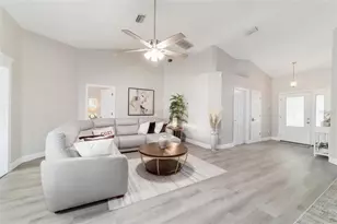 13023 SW 79th Cir, Ocala, FL 34473 - Photo 37