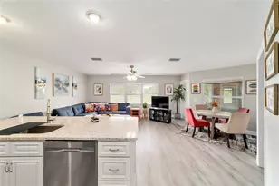 13023 SW 79th Cir, Ocala, FL 34473 - Photo 55