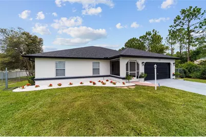 13023 SW 79th Circle, Ocala, FL 34473 - Photo 21