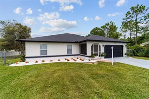 13023 SW 79th Cir, Ocala, FL 34473 - Photo 21