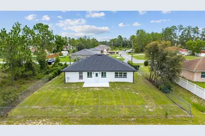 13023 SW 79th Circle, Ocala, FL 34473 - Photo 13