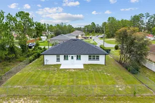 13023 SW 79th Cir, Ocala, FL 34473 - Photo 13