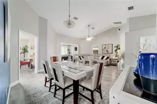 13023 SW 79th Cir, Ocala, FL 34473 - Photo 35