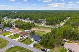 13023 SW 79th Cir, Ocala, FL 34473 - Photo 7