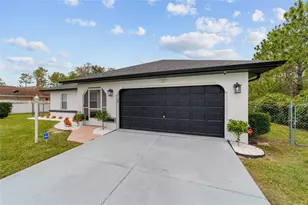 13023 SW 79th Cir, Ocala, FL 34473 - Photo 17