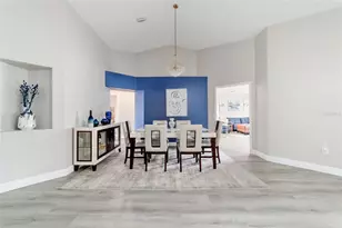 13023 SW 79th Cir, Ocala, FL 34473 - Photo 29