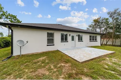 13023 SW 79th Circle, Ocala, FL 34473 - Photo 25