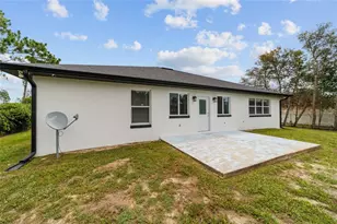 13023 SW 79th Cir, Ocala, FL 34473 - Photo 25