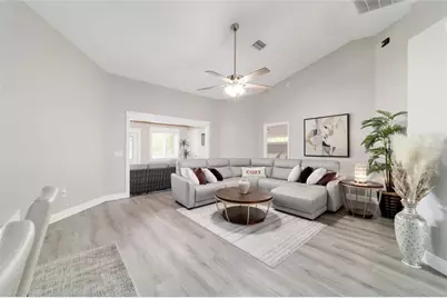 13023 SW 79th Circle, Ocala, FL 34473 - Photo 35