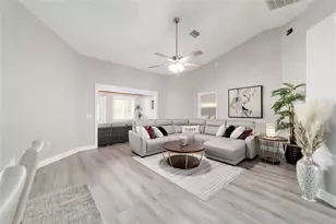 13023 SW 79th Cir, Ocala, FL 34473 - Photo 35