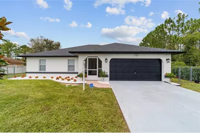 13023 SW 79th Circle, Ocala, FL 34473 - Photo 23