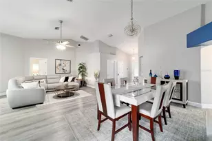 13023 SW 79th Cir, Ocala, FL 34473 - Photo 33