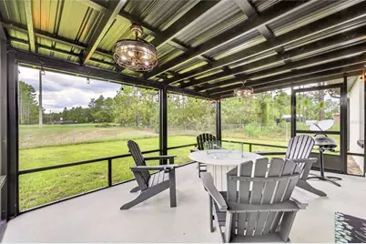 13023 SW 79th Circle, Ocala, FL 34473 - Photo 85