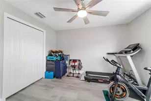 13023 SW 79th Cir, Ocala, FL 34473 - Photo 65