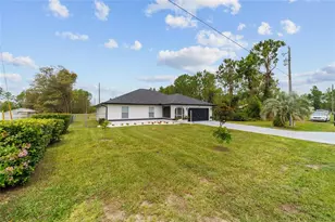 13023 SW 79th Cir, Ocala, FL 34473 - Photo 13
