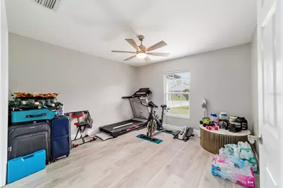 13023 SW 79th Circle, Ocala, FL 34473 - Photo 79