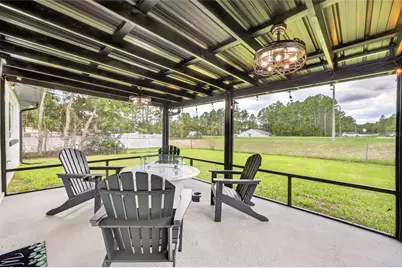 13023 SW 79th Circle, Ocala, FL 34473 - Photo 83