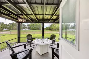 13023 SW 79th Cir, Ocala, FL 34473 - Photo 71