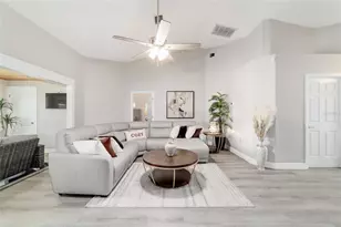13023 SW 79th Cir, Ocala, FL 34473 - Photo 23