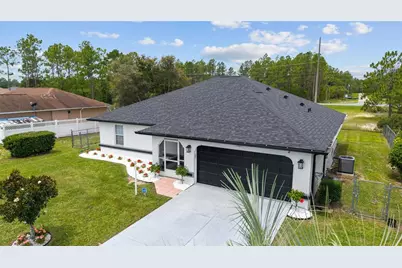 13023 SW 79th Circle, Ocala, FL 34473 - Photo 1