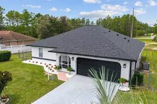13023 SW 79th Cir, Ocala, FL 34473 - Photo 1