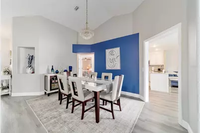 13023 SW 79th Circle, Ocala, FL 34473 - Photo 45