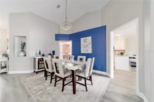 13023 SW 79th Cir, Ocala, FL 34473 - Photo 45