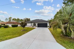 13023 SW 79th Cir, Ocala, FL 34473 - Photo 11