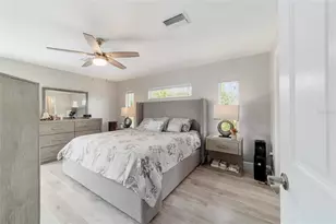 13023 SW 79th Cir, Ocala, FL 34473 - Photo 49