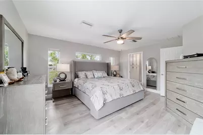 13023 SW 79th Circle, Ocala, FL 34473 - Photo 67