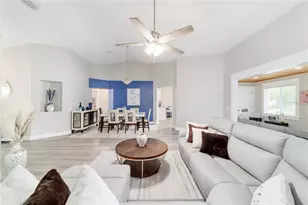 13023 SW 79th Cir, Ocala, FL 34473 - Photo 27