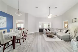 13023 SW 79th Cir, Ocala, FL 34473 - Photo 21