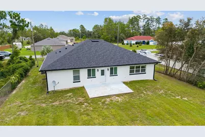 13023 SW 79th Circle, Ocala, FL 34473 - Photo 15