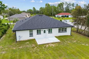 13023 SW 79th Cir, Ocala, FL 34473 - Photo 15