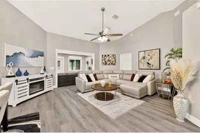 13023 SW 79th Circle, Ocala, FL 34473 - Photo 93