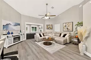 13023 SW 79th Cir, Ocala, FL 34473 - Photo 93