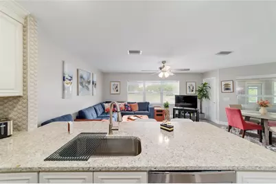 13023 SW 79th Circle, Ocala, FL 34473 - Photo 57