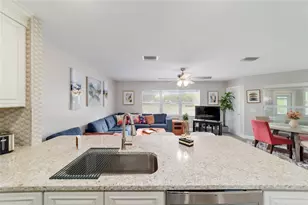 13023 SW 79th Cir, Ocala, FL 34473 - Photo 57