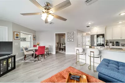 13023 SW 79th Circle, Ocala, FL 34473 - Photo 49
