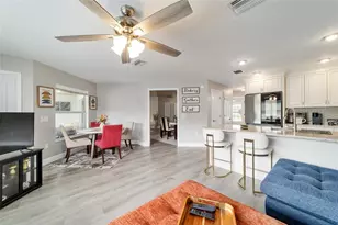 13023 SW 79th Cir, Ocala, FL 34473 - Photo 49