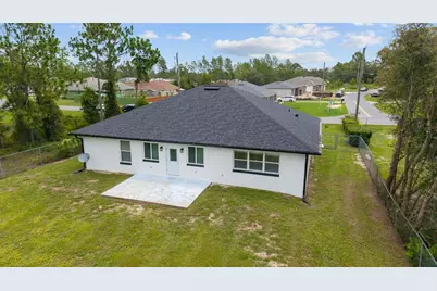 13023 SW 79th Circle, Ocala, FL 34473 - Photo 17