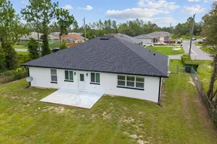 13023 SW 79th Cir, Ocala, FL 34473 - Photo 17