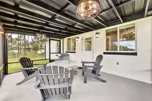 13023 SW 79th Cir, Ocala, FL 34473 - Photo 69