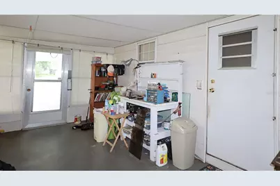 417 NE 64th Avenue, Ocala, FL 34470 - Photo 21