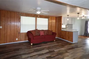 417 NE 64th Ave, Ocala, FL 34470 - Photo 7
